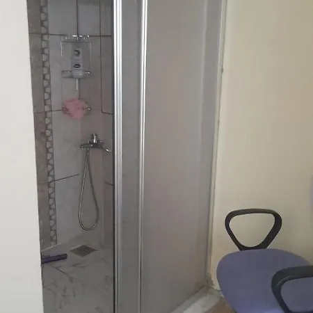 Tatil Evi Grand1 Guests House